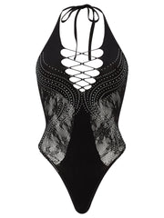 Ann Summers Electric Nights Body