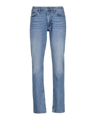 SLIM GANT JEANS Blue / 30X32