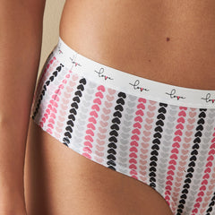La Senza Trendy Ultrasoft Panties