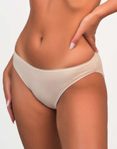 Aloe Vera Bikini Nude / MED