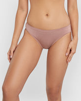 Isla & Evie Trendy Bikini Panty