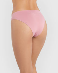 Isla & Evie Trendy Brazilian Panty