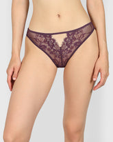 Isla & Evie Sexy Direct Mb Bikini Panty HORTENSIA / S