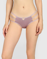 CHEEKY -MICRO SEA FOG / S