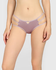 CHEEKY -MICRO SEA FOG / S