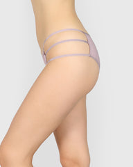 CHEEKY -MICRO SEA FOG / S