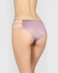 CHEEKY -MICRO SEA FOG / S