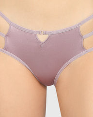 CHEEKY -MICRO SEA FOG / S