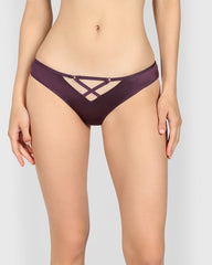 CHEEKY -MICRO HORTENSIA / S