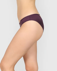 CHEEKY -MICRO HORTENSIA / S