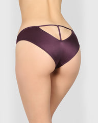 CHEEKY -MICRO HORTENSIA / S