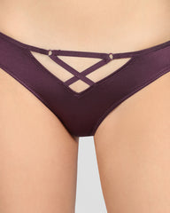 CHEEKY -MICRO HORTENSIA / S