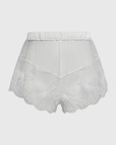 Isla & Evie Sexy Sleep Shorts Shorts