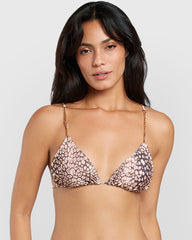 Isla & Evie Swimwear Classic Bra