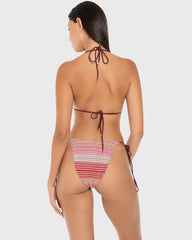 Isla & Evie Bikini Swim Bottom