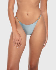 Isla & Evie Bikini Swim Bottom