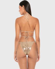 Isla & Evie Bikini Swim Bottom