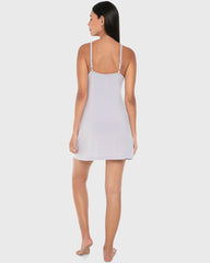 Isla & Evie Modal Slip