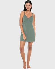 Isla & Evie Modal Slip