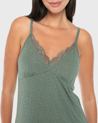 Isla & Evie Modal Slip
