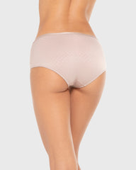 Isla & Evie Boyshort Panty Sphinx / S