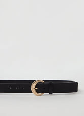 Ovs Women'S Belts