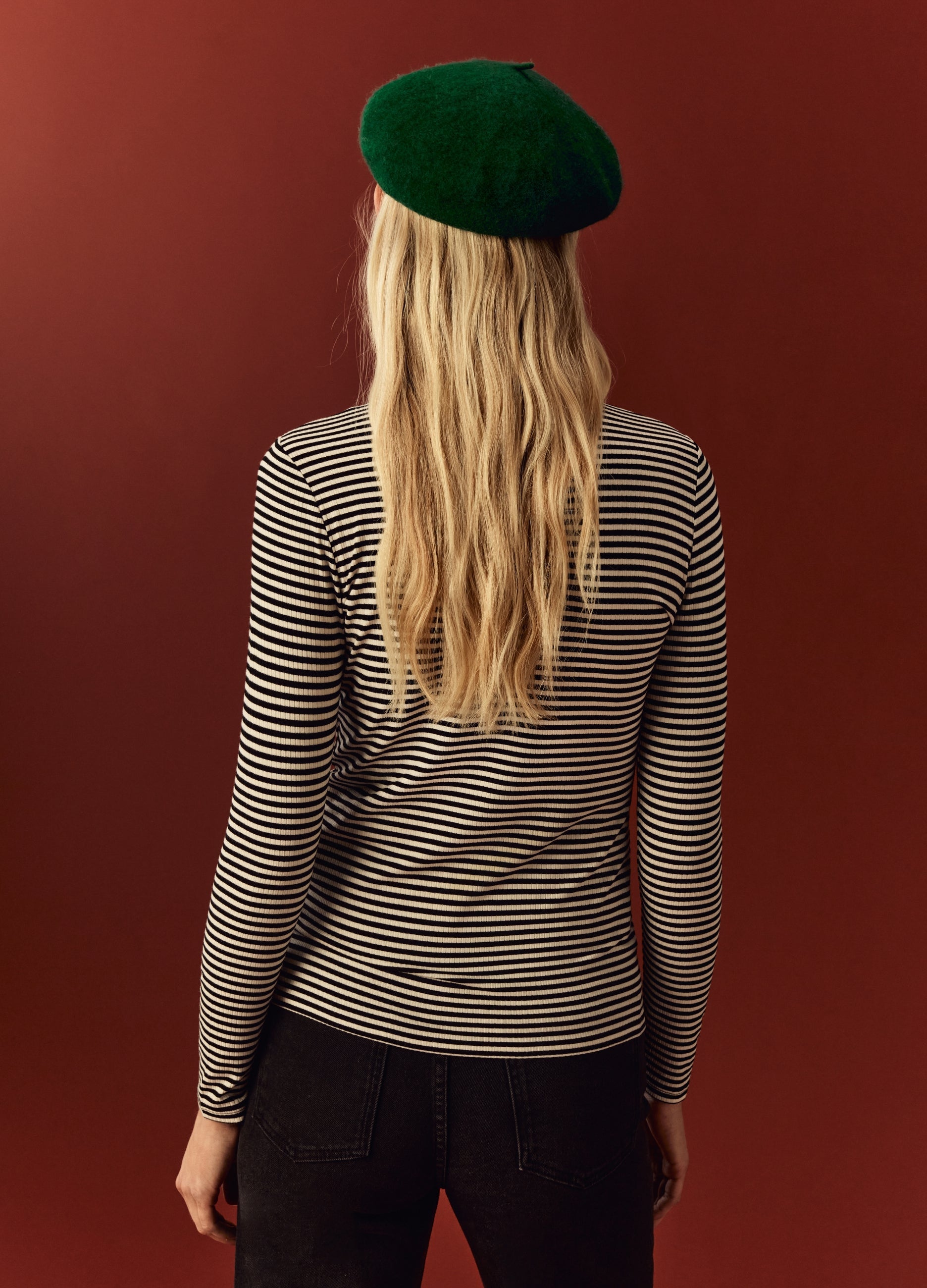 Ovs Women'S T-Shirt Ovs Women'S T-Shirt