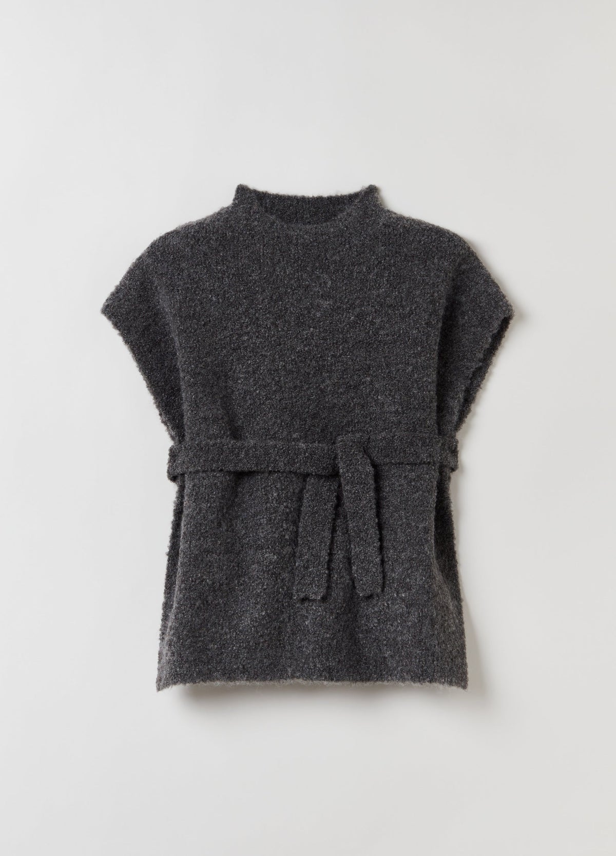 Ovs Girls' Sweaters