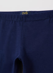 سراويل ضيقة بطول ثلاثة أرباع من Ovs