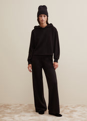 Ovs Wide-Leg Trousers