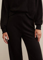 Ovs Wide-Leg Trousers