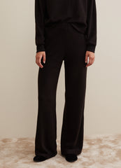 Ovs Wide-Leg Trousers