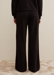 Ovs Wide-Leg Trousers