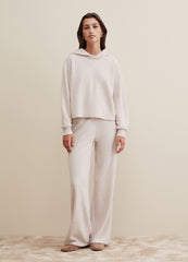 Ovs Wide-Leg Trousers