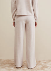 Ovs Wide-Leg Trousers
