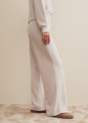 Ovs Wide-Leg Trousers