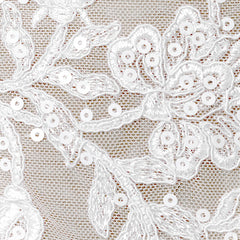 Ann Summer The Icon Crotchless Thong