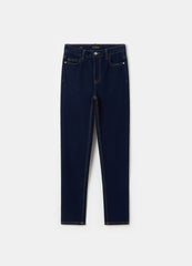Ovs Skinny-Fit Stretch Jeans
