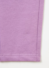 Ovs Treggings In Organic Cotton