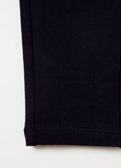 Ovs Treggings In Organic Cotton