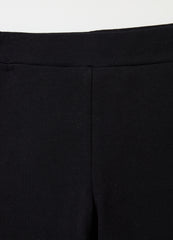 Ovs Jogging Set With Stitch Print And Diamantès