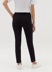 Ovs Stretch Chino Trousers