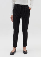 Ovs Stretch Chino Trousers