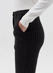 Ovs Stretch Chino Trousers