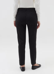 Ovs Stretch Chino Trousers