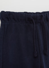 Ovs French Terry Jogging Set With Print