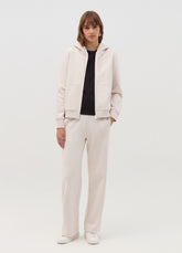 Ovs Essential Sweatshirt With Hood