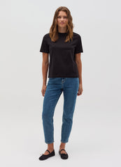 Ovs Essential T-Shirt In Cotton