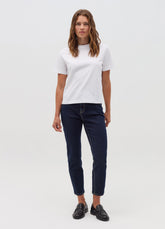 Ovs Essential T-Shirt In Cotton