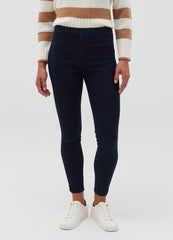 Ovs Skinny-Fit Jeggings